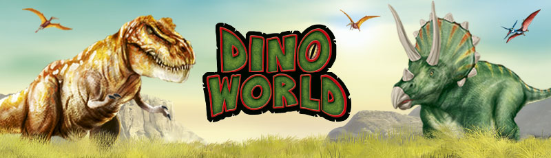 dino world banner-11-19.jpg
